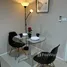 1 Bedroom Condo for rent at Aspire Sukhumvit 48, Phra Khanong, Khlong Toei, Bangkok, Thailand