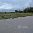 在FazWaz.cn出售的 土地, 新垒发, 华欣, 班武里府, 泰国