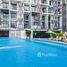 1 chambre Condominium à vendre à Beyond Sukhumvit., Bang Na, Bang Na