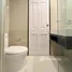 Studio Kondo for rent at Sunway Subang, Sungai Buloh