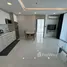 2 Bedroom Condo for sale at The Cloud, Nong Prue