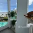 3 Habitación Adosado en alquiler en Hoa Khanh Nam, Da Nang, Hoa Khanh Nam, Lien Chieu, Da Nang, Vietnam