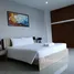2 спален Вилла for rent in Тхаланг, Пхукет, Чернг Талай, Тхаланг