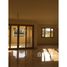 4 غرفة نوم تاون هاوس للإيجار في Allegria, Sheikh Zayed Compounds