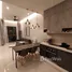 Estudio Departamento en alquiler en Sedona Parc, Cebu City, Cebu