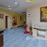 3 Bedroom House for rent at Tropical Hill Hua Hin, Hua Hin City, Hua Hin, Prachuap Khiri Khan