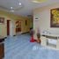 3 Bedroom House for rent at Tropical Hill Hua Hin, Hua Hin City, Hua Hin, Prachuap Khiri Khan, Thailand
