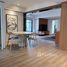 2 спален Квартира в аренду в Sawit Suites, Khlong Tan Nuea