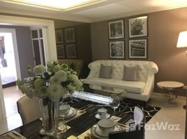 1 Schlafzimmer Wohnung zu vermieten im Nusa State Tower Condominium, Si Lom