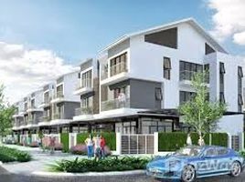 Estudio Villa en venta en Vietnam, La Khe, Ha Dong, Hanoi, Vietnam