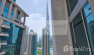 1 Habitación Apartamento en venta en Boulevard Central Towers, Dubái Boulevard Central Tower 1