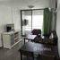2 спален Квартира в аренду в Thonglor Tower, Khlong Tan Nuea