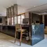 Maison 6 chambre à vendre à Khlong Tan Nuea, Bangkok, Khlong Tan Nuea, Watthana, Bangkok