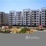 3 Bedroom Apartment for sale at AAKRUTI GREENS, n.a. ( 913), Kachchh