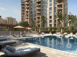 2 спален Квартира на продажу в Al Jazi, Madinat Jumeirah Living