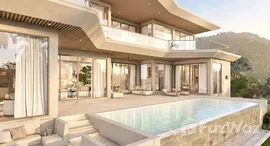 ยูนิตมือสองและให้เช่า