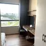 3 Phòng ngủ Chung cư for sale at Diamond Island, Bình Trung Tây, Quận 2, TP.Hồ Chí Minh, Việt Nam