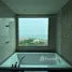 2 Habitación Departamento en venta en The Riviera Ocean Drive, Nong Prue