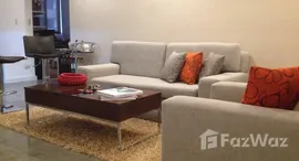Available Units at San Rafael Alajuela