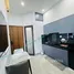Estudio Casa en alquiler en Phuoc My, Da Nang, Phuoc My, Son Tra, Da Nang