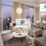 1 Schlafzimmer Appartement zu verkaufen im Address Harbour Point, Dubai Creek Harbour (The Lagoons)