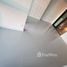 Studio Condo for sale at Mira Monte’ Hua Hin 94, Hua Hin City