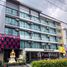 35 спален Гостиница for sale in Ao Nang, Краби, Ao Nang, Mueang Krabi, Краби, Таиланд