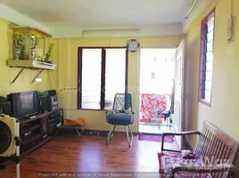 1 Bedroom Apartment for sale at 1 Bedroom Apartment for sale in Tamwe, Yangon, Tamwe, Eastern District, Yangon, Myanmar