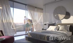 4 Bedrooms Villa for sale in Earth, Dubai Jouri Hills