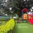 4 Bedroom House for sale in Heredia Heredia, Heredia, Heredia, Costa Rica