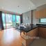 1 Bedroom Condo for rent at Wind Ratchayothin, Chatuchak