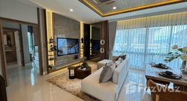 ยูนิตที่เหลืออยู่ในโครงการ บ้านนินญา กระบี่