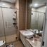 Studio Emper (Penthouse) for rent at Sri Petaling, Petaling, Kuala Lumpur