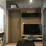 1 Bedroom Condo for rent at The Line Wongsawang, Wong Sawang, Bang Sue, Bangkok, Thailand