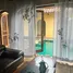 3 Habitación Villa en alquiler en Cam An, Quang Nam, Cam An