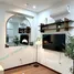 1 Bedroom House for rent in My An, Da Nang, My An