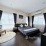 Maison 4 chambre à louer à Saransiri Kohkaew, Ko Kaeo