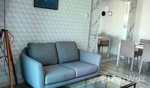 2 Schlafzimmern Wohnung zu verkaufen in Nong Prue, Pattaya Centric Sea