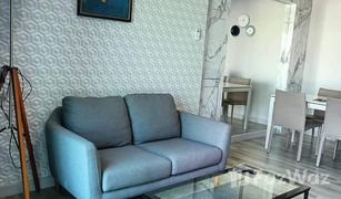 2 Bedrooms Condo for sale in Nong Prue, Pattaya Centric Sea