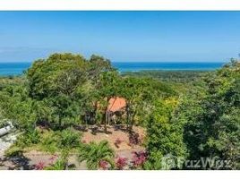  Земельный участок for sale in Bay Islands, Roatan, Bay Islands