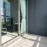 1 Habitación Apartamento en venta en Ideo Mobi Sukhumvit Eastgate, Bang Na