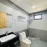 Maison 1 chambre à louer à Hoa Quy, Da Nang, Hoa Quy