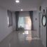 4 Bedroom Townhouse for sale at The Connect Tiwanon-Chaengwattana, Bang Phut, Pak Kret