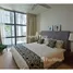 4 Schlafzimmer Appartement zu vermieten im KLCC, Bandar Kuala Lumpur, Kuala Lumpur