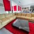 3 Schlafzimmer Villa zu verkaufen im Red Mountain Boutique, Thap Tai, Hua Hin