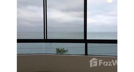 Available Units at Oceanfront 2 bedroom Salinas Malecon Long-Term Rental