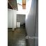 4 Quarto Casa for sale in Brasil, Fernando de Noronha, Fernando de Noronha, Rio Grande do Norte, Brasil