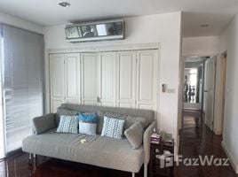 2 Bedroom Condo for rent at Baan Suan Rim Sai, Nong Kae, Hua Hin, Prachuap Khiri Khan