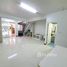 2 Bedroom Townhouse for rent at Vanathip Village, Min Buri, Min Buri