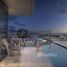 2 غرفة نوم شقة للبيع في Creek Waters, Creek Beach, Dubai Creek Harbour (The Lagoons)